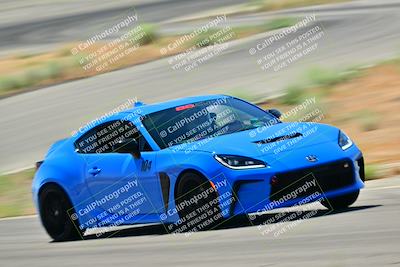 media/Jun-28-2025-Speed Ventures (Sat) [[42b060a0d4]]/4 Yellow Group/Session 2 Turns 10-11/104NCZ9/